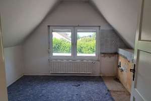 Handwerker aufgepasst! Sanieren oder auch Neubau möglich. Einfamilienhaus in Odenthal-Blecher – Die vollständige Adresse der Immobilie erhältst du vom Anbieter., 51519 Odenthal – Vorschaubild 20