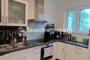 Tauschwohnung: 3-Zimmer-Wohnung mit Dachterrasse in Braunsfeld – Die vollständige Adresse der Immobilie erhältst du vom Anbieter., 50933 Braunsfeld, Köln – Vorschaubild 5