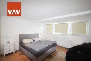Direkt am Stadtpark Fischeln – Modernisiertes Dreifamilienhaus in absoluter Bestlage – Die vollständige Adresse der Immobilie erhältst du vom Anbieter., 47807 Fischeln, Krefeld – Vorschaubild 17