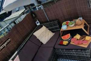 Günstige, renovierte 2,5-Zimmer-Wohnung mit Balkon – Wartburgstraße 21, 9126 Bernsdorf, Chemnitz – Vorschaubild 19