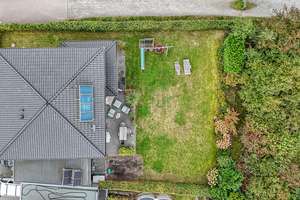 Modernes EFH in beliebter, familienfreundlicher Lage von Oldenburg – Die vollständige Adresse der Immobilie erhältst du vom Anbieter., 26129 Bloherfelde, Oldenburg (Oldenburg) – Vorschaubild 3