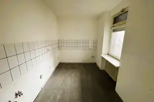 !!! Tolle 4-Zimmer-Altbau-Wohnung - WGs Willkommen !!! – H7 9, 68161 Mannheim – Vorschaubild 4