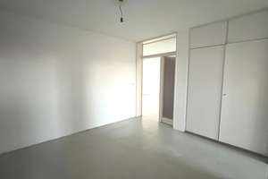 Charmante 2-Zi.-Wohnung mit Balkon & Tiefgarage in Nürnberg West
 – Die vollständige Adresse der Immobilie erhältst du vom Anbieter., 90431 Großreuth bei Schweinau, Nürnberg – Vorschaubild 8