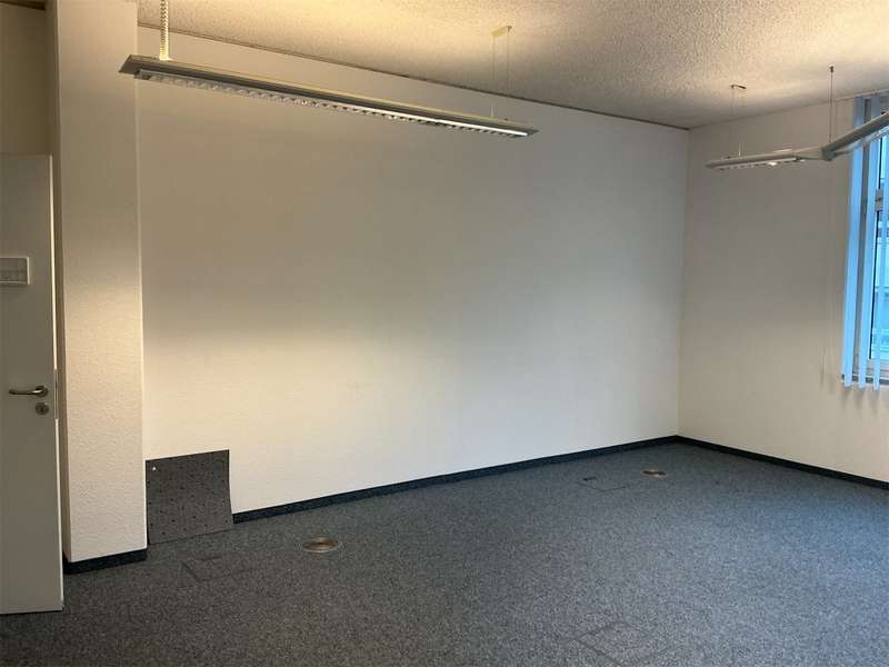 Raum_1.3.13_IMG_1764144511377