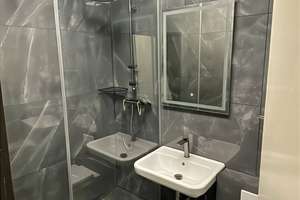 Schicke 1-Zimmer Wohnung im 6. OG mit Aufzug in Berlin-Neukölln – Reuter Straße 28, 12047 Neukölln (Ortsteil), Berlin – Vorschaubild 5