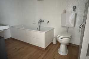 Property thumbnail 8