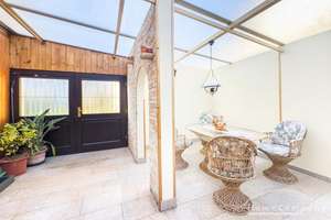 Property thumbnail 56