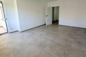 Hochwertig kernsanierte 2-Zimmerwohnung mit Balkon und Stellplatz - Campus-nah in Erlangen-Bruck – Die vollständige Adresse der Immobilie erhältst du vom Anbieter., 91058 Schönfeld, Erlangen – Vorschaubild 2