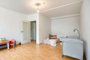 HAUS IM HAUS  -  Wohnen wie im Einfamilienhaus, charmante Eigentumswohnung mit großem Garten DU-Rahm – Die vollständige Adresse der Immobilie erhältst du vom Anbieter., 47269 Rahm, Duisburg – Vorschaubild 20