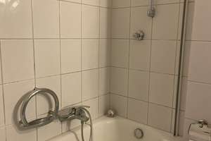 3 Zimmer Wohnung mit 2 Balkonen – Alemannenstr. 33, 45888 Bulmke-Hüllen, Gelsenkirchen – Vorschaubild 13