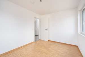 Neubau - Erstbezug - Freistehendes Haus in familienfreundlicher Wohnlage zu vermieten! – Elvira-Tuszik-Straße 69, 50769 Köln – Vorschaubild 12