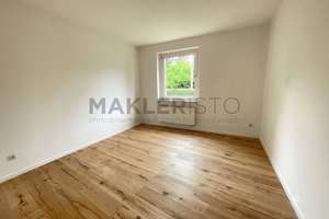 **Moderne 2-Zimmer-Wohnung mit Parkett, Loggia & künftigem Balkon** – Münzteichweg 33, 1217 Kleinpestitz/Mockritz, Dresden – Vorschaubild 3