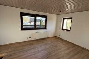 Schönbuchener Straße 58, 93479 Grafenwiesen – Schönbuchener Straße 58, 93479 Cham (Kreis) – Vorschaubild 16