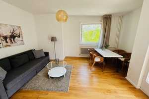 Provisionsfrei: Bezugsfreie 3-Zimmerwohnung in ruhiger Lage von Berlin-Schöneberg! – Berlin – Vorschaubild 4