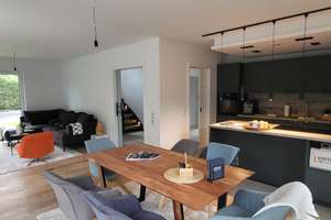 Property thumbnail 20