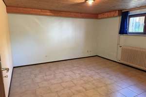 Bungalow-Glück im Pfeddersheimer Musikerviertel: ca. 135 m² Wohnen, Terrasse, Garten, Garage! – Die vollständige Adresse der Immobilie erhältst du vom Anbieter., 67551 Pfeddersheim, Worms – Vorschaubild 26