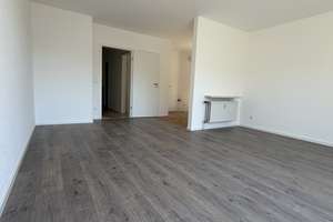 Exklusive 2-Zimmer Eigentumswohnung mit Terrasse und Garage in ruhiger Wohnlage in Nürnberg – Die vollständige Adresse der Immobilie erhältst du vom Anbieter., 90441 Hohe Marter, Nürnberg – Vorschaubild 10