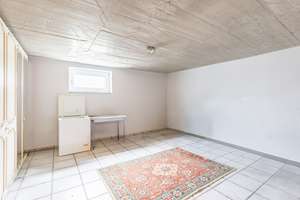 Leben, wie es zu Ihnen passt – großzügiges Wohnen mit Einliegerwohnung in Ibbenbüren/ Laggenbeck! – Die vollständige Adresse der Immobilie erhältst du vom Anbieter., 49479 Ibbenbüren – Vorschaubild 39