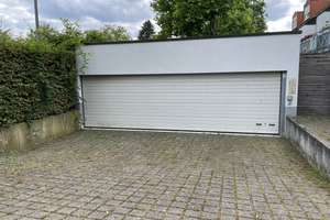 ❤️-lich Willkommen in Kirchheim zu dieser sanierten, hellen und teilmöblierten Maisonette-Wohnung – Die vollständige Adresse der Immobilie erhältst du vom Anbieter., 69124 Kirchheim, Heidelberg – Vorschaubild 33