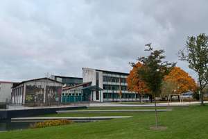 Property thumbnail 44