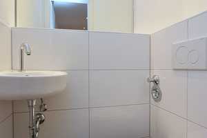 Modern möblierte Wohnung in Stuttgart West – 70176 Stuttgart – Vorschaubild 12