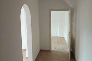 Perfekt für Paare: helle 3 Zimmer Wohnung in Düsseldorf Holthausen  – Hügelstraße 18, 40589 Holthausen, Düsseldorf – Vorschaubild 1