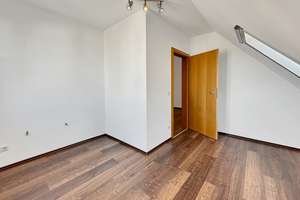 Maisonette-Wohnung mit DHH-Charakter, 4+1 Zimmer, Terrasse, Garten, TG & Außenstellplatz – Hauptstraße 2a, 85254 Sulzemoos – Vorschaubild 22