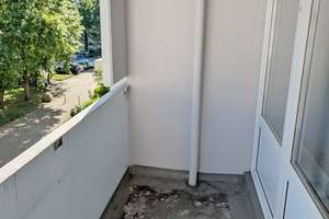 Arbergen: schicke 2-Zi-ETW mit Südbalkon – Die vollständige Adresse der Immobilie erhältst du vom Anbieter., 28199 Mahndorf, Bremen – Vorschaubild 5