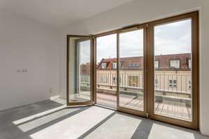 Property thumbnail 28