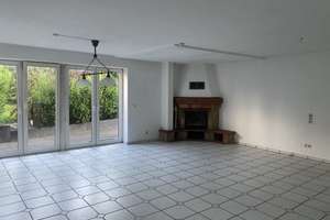 Bungalow in sehr ruhiger Lage von Nievenheim zu vermieten – Die vollständige Adresse der Immobilie erhältst du vom Anbieter., 41542 Dormagen – Vorschaubild 5