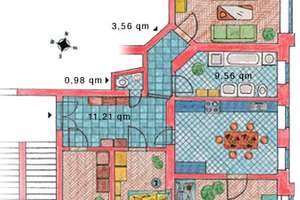 Property thumbnail 2