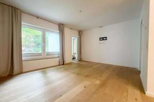 E- ESTATE ! KÖLN Müngersdorf I Gartenwohnung I Exklusiv I Saniert I Luxusküche – Die vollständige Adresse der Immobilie erhältst du vom Anbieter., 50933 Müngersdorf, Köln – Vorschaubild 15