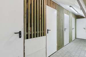 Property thumbnail 16