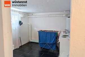 Attraktives Investment im Viertel – voll vermietetes Zweifamilienhaus in begehrter Wohnlage – Die vollständige Adresse der Immobilie erhältst du vom Anbieter., 28203 Fesenfeld, Bremen – Vorschaubild 17