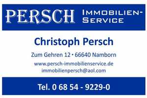 Dort wohnen, wo andere Urlaub machen!!! – Sankt Wendel (Kreis) – Vorschaubild 17