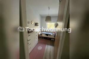 Tauschwohnung: Suche familienfreundliche Wohnung – Die vollständige Adresse der Immobilie erhältst du vom Anbieter., 13465 Frohnau, Berlin – Vorschaubild 3