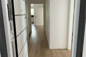 Familienfreundliche 4-Zimmer-Wohnung in attraktiver Wohnlage – ab sofort verfügbar – Kanzelstr. 6, 65191 Bierstadt, Wiesbaden – Vorschaubild 5