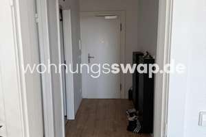 Wohnungstausch: Lohbekstieg 30 – Lohbekstieg 30, 22000 Lokstedt, Hamburg – Vorschaubild 12