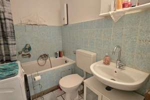 Schöne Kapitalanlage im Herzen von Friedrichsfeld mit großem Balkon und Aufzug – Bülowstraße 61, 46562 Voerde (Niederrhein) – Vorschaubild 6