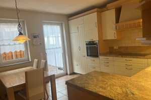 Modernes Einfamilienhaus mit Garage und Sauna zu vermieten! – Mayen-Koblenz (Kreis) – Vorschaubild 11