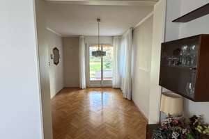 Eine Investition in die Zukunft der Familie- freistehendes EFH in Bestlage des Aachener Südviertels  – Goldbachstraße 14, 52066 Burtscheid Steinebrück, Aachen – Vorschaubild 7