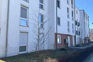 Moderne 3-Zimmer-Eigentumswohnung mit Gartenteil und TG-Stellplatz – Die vollständige Adresse der Immobilie erhältst du vom Anbieter., 38104 Volkmarode, Braunschweig – Vorschaubild 15