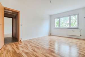 Seniorenwohnung in der E.-Weinert-Straße – Erich-Weinert-Straße 46, 2977 Kühnicht, Hoyerswerda – Vorschaubild 3