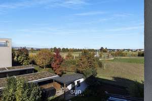 FELDRAND. RIEDBERG. RARITÄT. – Exklusive Doppelhaushälfte mit Luxusausstattung und Weitblick. – Die vollständige Adresse der Immobilie erhältst du vom Anbieter., 60438 Kalbach-Riedberg, Frankfurt am Main – Vorschaubild 19