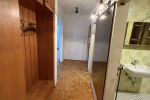 Gemütliche, zentral gelegene Wohnung zur Vermietung – Steinkuhlstraße 19c, 44799 Wiemelhausen, Bochum – Vorschaubild 4