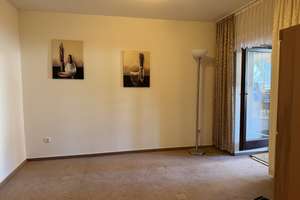 Altstadtflair in Bad Breisig: Historisches Einfamilienhaus mit Ursprung 1640 – Die vollständige Adresse der Immobilie erhältst du vom Anbieter., 53498 Bad Breisig – Vorschaubild 10