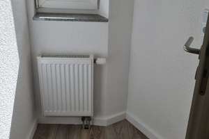 Exklusive 3-Zimmer-Wohnung  mit S+W-Terrasse – Sitzbuchweg 42, 69118 Ziegelhausen, Heidelberg – Vorschaubild 7