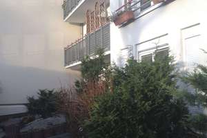 Attraktive Wohnung in zentraler Innenstadtlage mit Aufzug, Einbauküche und Balkon. – Gutenbergstrasse 9, 39106 Alte Neustadt, Magdeburg – Vorschaubild 8