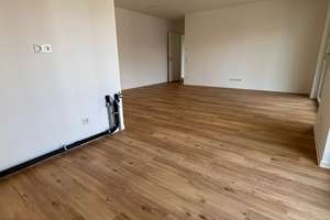 Ab sofort! 3-Zimmer-Wohnung (Typ 7 kompakt) mit Balkon, Gäste-WC und eigenem Keller – Raderberggürtel 50, 50968 Marienburg, Köln – Vorschaubild 15