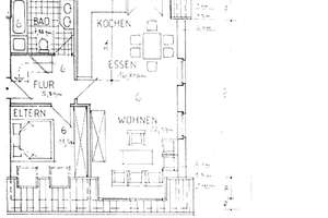 Agent Wohnen in ruhiger Lage - 5 Eigentumswohnungen in Bochum – Die vollständige Adresse der Immobilie erhältst du vom Anbieter., 44892 Langendreer, Bochum – Vorschaubild 11